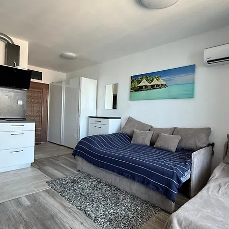Apartman Fenix