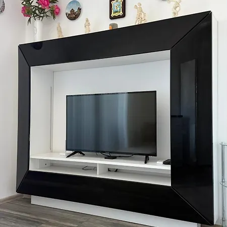 Apartman Fenix Obzor
