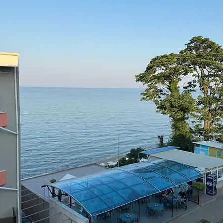 Apartman Fenix Obzor